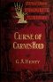 [Gutenberg 39374] • The Curse of Carne's Hold: A Tale of Adventure